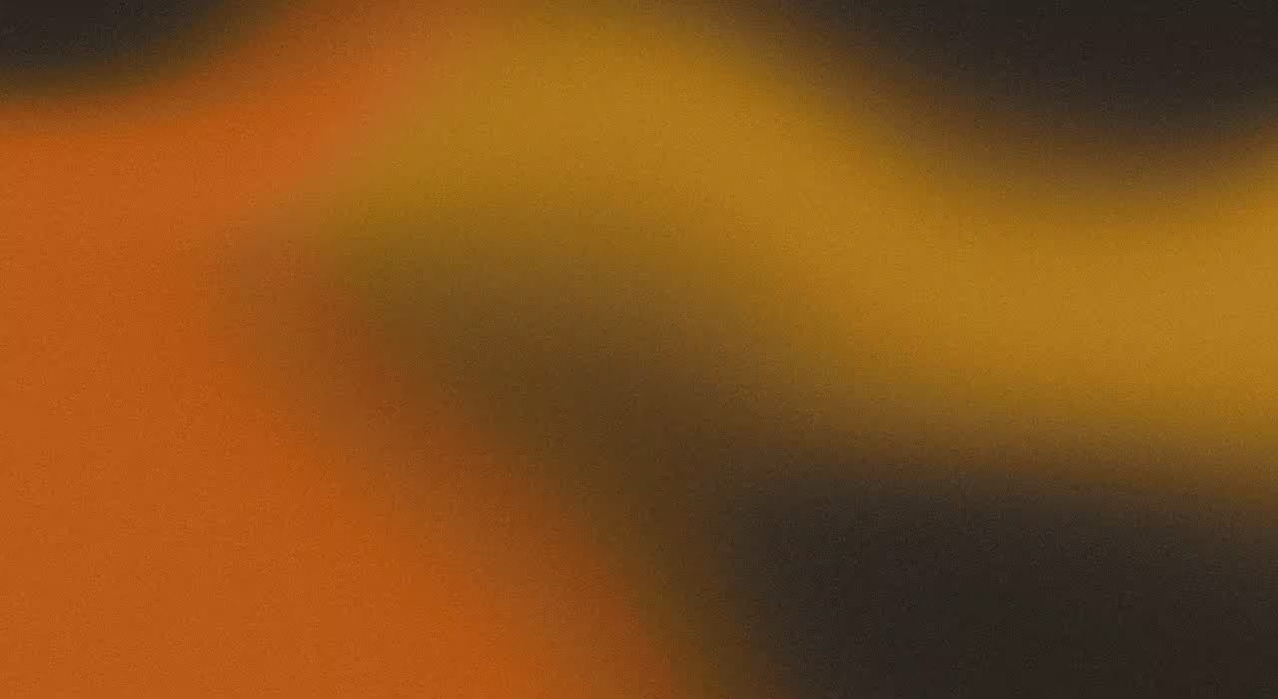 Gradient Noise